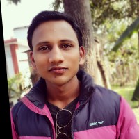 Uday Bhan