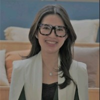 (Phylis) Sim Kuan WONG