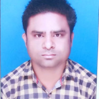 Jay kumar Dewangan