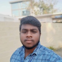 Sakthivel G