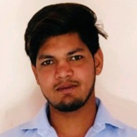Dharmender Kumar