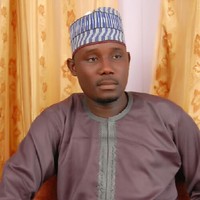 Yusuf Rufai