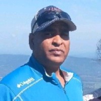 Waruna Rodrigo