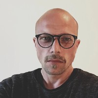 Dan Clausen