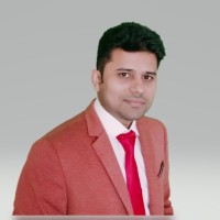Abhishek Kumar