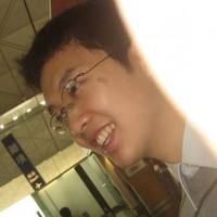 Yat-shun Tong