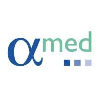 Alpha Med