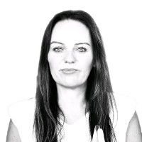 Christina Kiszlinger