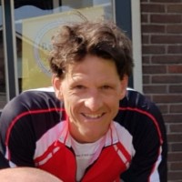 Michiel De Koning