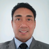 Tri Tansopalucks