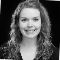 Carina Geisler Schmidt