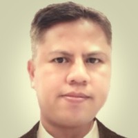 Eulogio Lagunias Jr.
