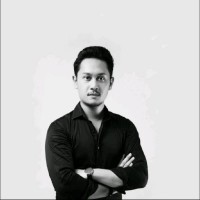 Muhammad Wafa Andzanil