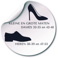 Stravers Luxury shoes