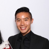 Jonathan Chiu