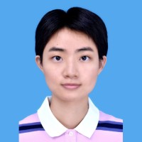 Jiawei Lu