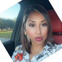 Alexis Cisneros
