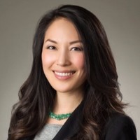 Rosemarie Whitaker, Dds,Facp