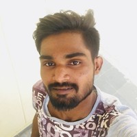 Mahipal Yadav
