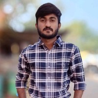 Sanjay Nayi