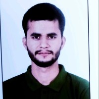 Adarsh Pandey