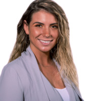 Shawna Vaughan
