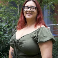 Margaret Loftus