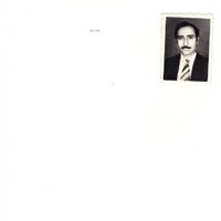 Basha Mohammed