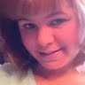 Amy Chilson