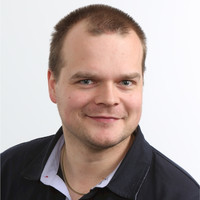 Ville Takalo