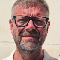 Peter Krogsaa