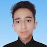 ᑌ ᗰ ᗩ ᖇ undefined