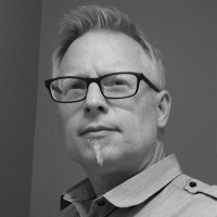 Steve Bunce
