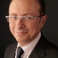 Michel Petrovitch
