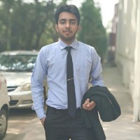 Pradip Barot
