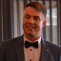 Torben Bregendahl