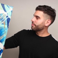 Gio Pirri