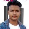 Hemant Kerketta