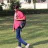 Dishant Raval