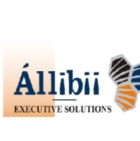 Allibii Executive Solutions Nig. Ltd