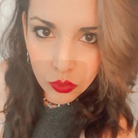 Yamila Torres