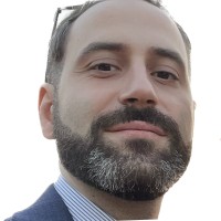 Vincenzo Maresca