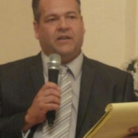 Andrew Lockwood