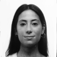 Federica Artagaveytia Trabal