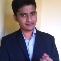Nitish Kulkarni
