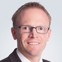 Karsten Wietheger