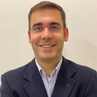 Ricardo Domingues