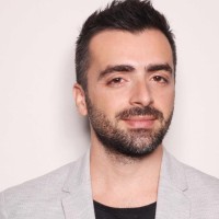 Tiago Cruz