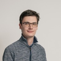 Levente Lehotai