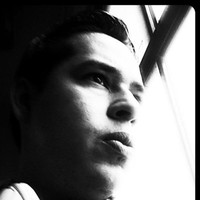 Hugo Armando Hernández Bocanegra